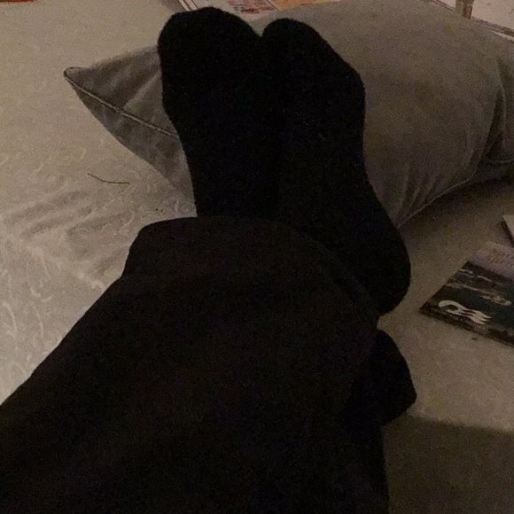 Meet your Posher, Laura - Picture 1 of 1